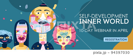 Inner World Webinar Header 94397030