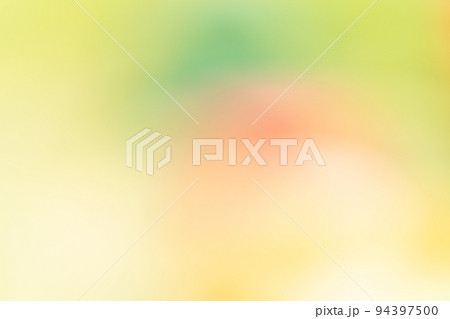 グラデーションをイメージした背景素材・イメージ素材 グラデーションをイメージした背景素材・イメージ素材 94397500