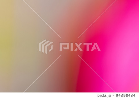 グラデーションをイメージした背景素材・イメージ素材 グラデーションをイメージした背景素材・イメージ素材 94398434