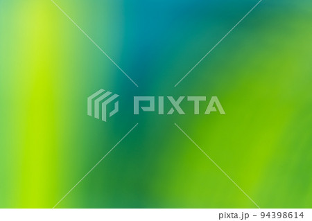 グラデーションをイメージした背景素材・イメージ素材 94398614