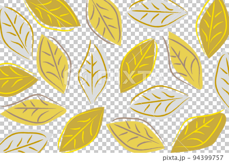 裝飾圖案圖案背景斯堪的納維亞材料矢量png 裝飾圖案圖案背景斯堪的納維亞材料矢量png 94399757