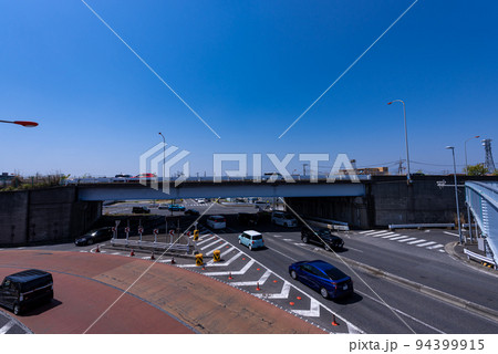 国道16号線(吉野町IC) 国道16号線(吉野町IC) 94399915