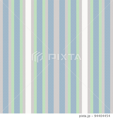 Vertical lines stripe pattern. Vector stripes background fabric texture. Geometric striped line seamless abstract design. Vertical lines stripe pattern. Vector stripes background fabric texture. Geometric striped line seamless abstract design. 94404454