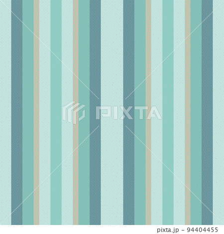 Vertical lines stripe pattern. Vector stripes background fabric texture. Geometric striped line seamless abstract design. Vertical lines stripe pattern. Vector stripes background fabric texture. Geometric striped line seamless abstract design. 94404455