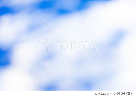 水イメージ 94404787