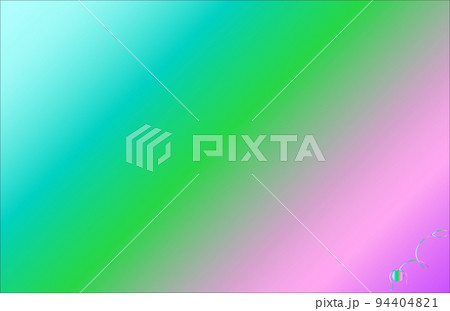 Texture illustration in different colorfull tones. Can be used to create corporate identity elements, logos and other promotional products. 94404821