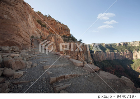 gran canyon 94407197