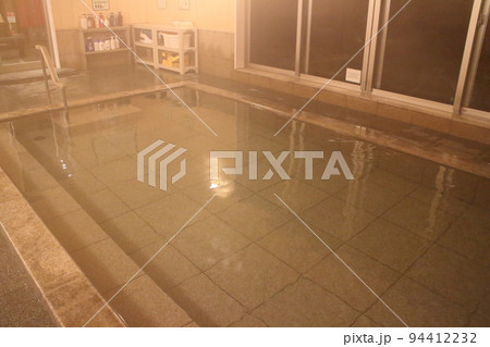 伊豆いっぺき湖高級リゾートホテル 94412232