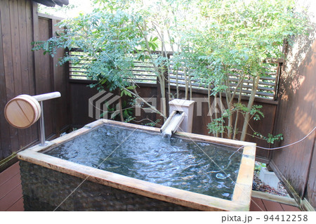 伊豆いっぺき湖高級リゾートホテル 伊豆いっぺき湖高級リゾートホテル 94412258