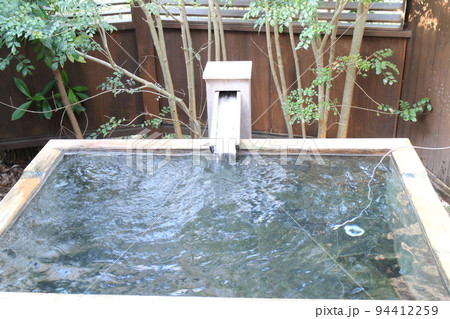 伊豆いっぺき湖高級リゾートホテル 伊豆いっぺき湖高級リゾートホテル 94412259