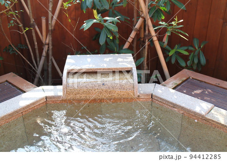 伊豆いっぺき湖高級リゾートホテル 94412285