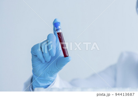 研究 医療 94413687