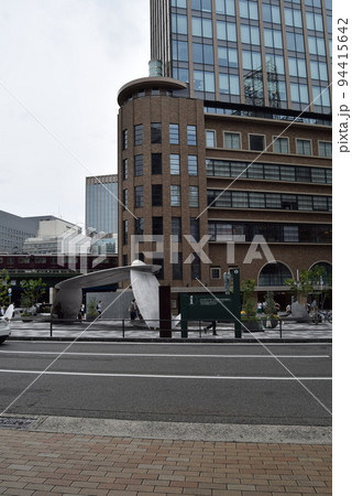 2022年9月18日阪急神戸三宮駅 2022年9月18日阪急神戸三宮駅 94415642