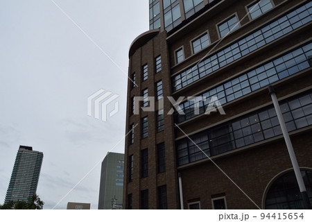 2022年9月18日阪急神戸三宮駅 94415654