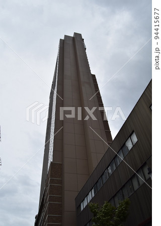 2022年9月18日阪急神戸三宮駅 2022年9月18日阪急神戸三宮駅 94415677