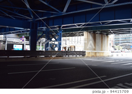 2022年9月18日阪急神戸三宮駅 94415709