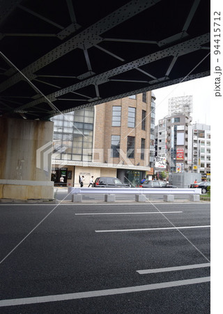 2022年9月18日阪急神戸三宮駅 94415712