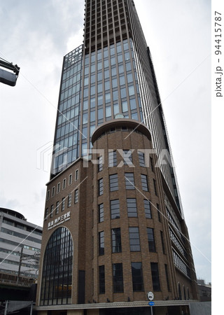 2022年9月18日阪急神戸三宮駅 2022年9月18日阪急神戸三宮駅 94415787