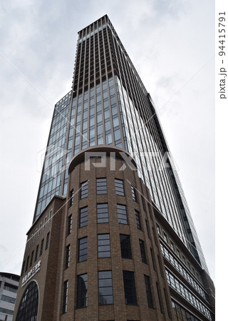 2022年9月18日阪急神戸三宮駅 2022年9月18日阪急神戸三宮駅 94415791