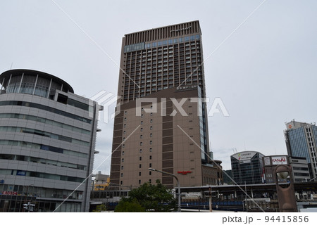 2022年9月18日阪急神戸三宮駅 2022年9月18日阪急神戸三宮駅 94415856