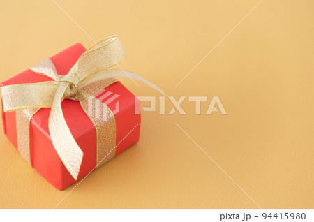 プレゼントのイメージ 94415980