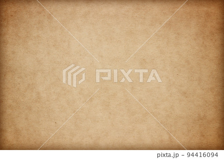 Old Paper texture. vintage paper background or texture; brown paper texture. Old Paper texture. vintage paper background or texture; brown paper texture. 94416094