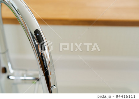 タッチレス水栓 タッチレス水栓 94416111