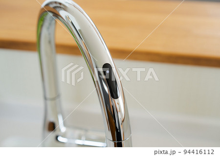 タッチレス水栓 94416112