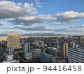 展望台からの景色 94416458