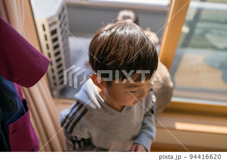 13 years old  &  8 years old 13 years old  &  8 years old 94416620