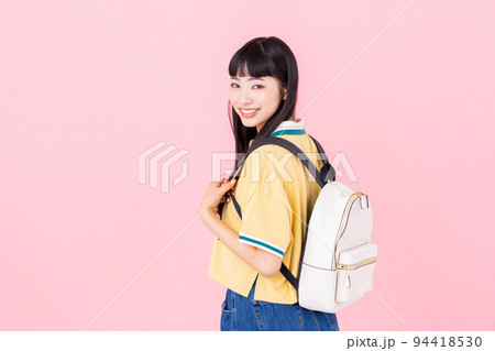 女子高生 94418530