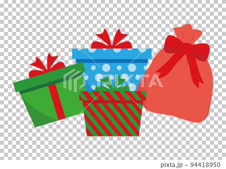 Present Present 94418950