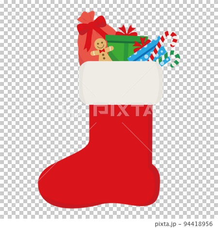 christmas present socks christmas present socks 94418956