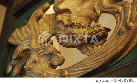 松本市 旧開智学校 松本市 旧開智学校 94420899