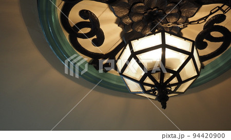 松本市 旧開智学校 94420900