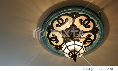 松本市 旧開智学校 94420901