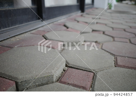 沈下 94424857