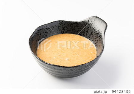 ごまだれ ごまだれ 94428436