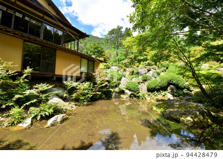 環境芸術の森　佐賀県唐津市厳木町平之667 94428479