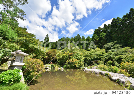 環境芸術の森 佐賀県唐津市厳木町平之667 環境芸術の森 佐賀県唐津市厳木町平之667 94428480