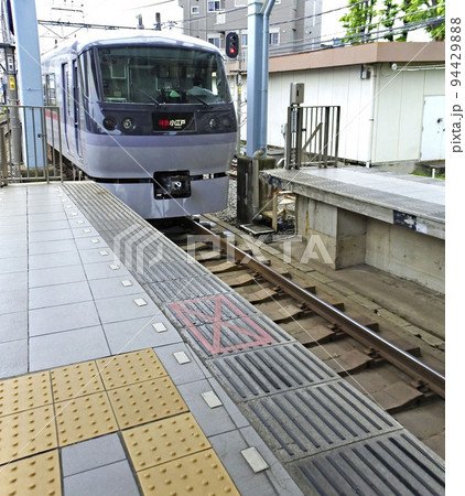 特急小江戸 94429888