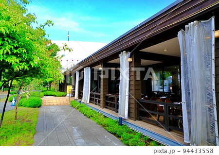 サッポロビール園 ライラック (北海道札幌市) サッポロビール園 ライラック (北海道札幌市) 94433558