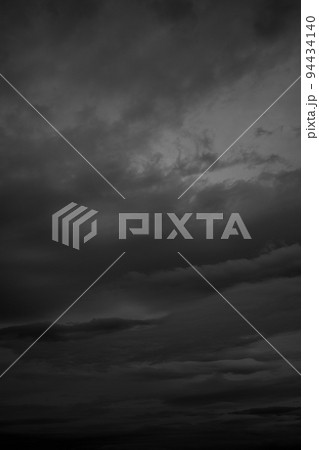 空 94434140