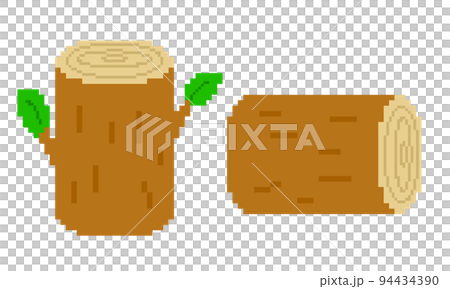 dot painting lumber dot painting lumber 94434390
