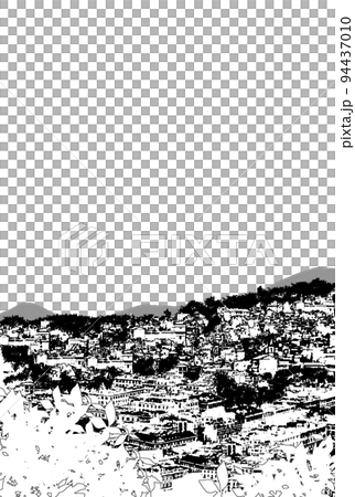 european scenery 94437010