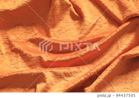 brown soft plush fabric background brown soft plush fabric background 94437505