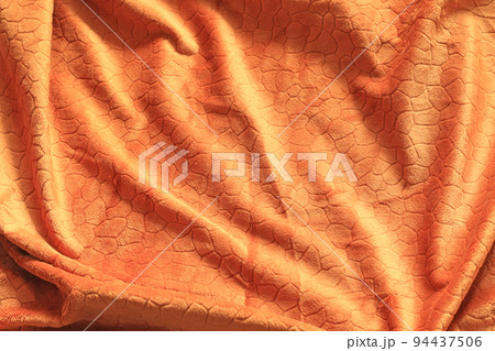 brown soft plush fabric background brown soft plush fabric background 94437506