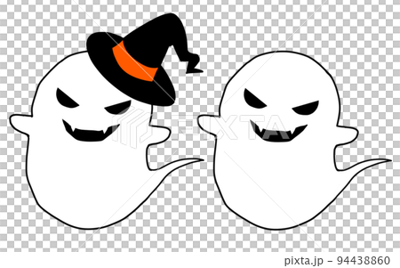 淘氣鬼的插圖 94438860