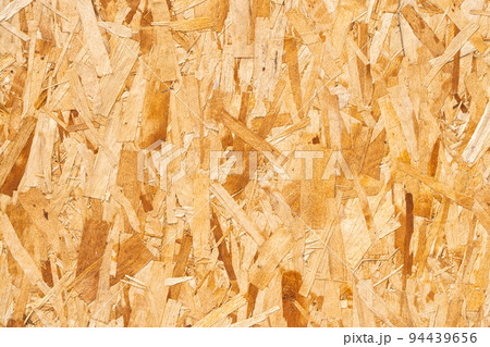 木壁の背景素材 木壁の背景素材 94439656