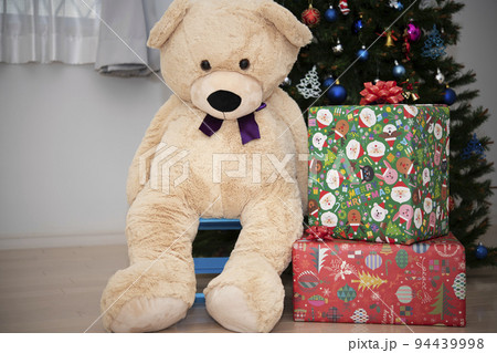 クリスマスのイメージ 94439998